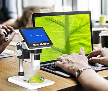 microscopes with camera|8 Best Microscope Cameras in 2024 – Reviews & Top .